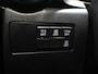 Mazda CX-3 2.0 SkyActiv-G Aut. Luxury NAVI-APP/LEER/CLIMA/LED/18"LMV!