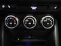 Mazda CX-3 2.0 SkyActiv-G Aut. Luxury NAVI-APP/LEER/CLIMA/LED/18"LMV!