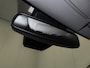 Mazda CX-3 2.0 SkyActiv-G Aut. Luxury NAVI-APP/LEER/CLIMA/LED/18"LMV!