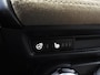 Mazda CX-3 2.0 SkyActiv-G Aut. Luxury NAVI-APP/LEER/CLIMA/LED/18"LMV!