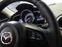 Mazda CX-3 2.0 SkyActiv-G Aut. Luxury NAVI-APP/LEER/CLIMA/LED/18"LMV!