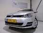 Volkswagen Golf Variant 1.2 TSI Comfortline Trekhaak Stoelverwarming Parkeersensoren Navigatie Bluetooth Cruise-control Garantie