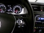Volkswagen Golf Variant 1.2 TSI Comfortline Trekhaak Stoelverwarming Parkeersensoren Navigatie Bluetooth Cruise-control Garantie
