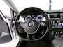 Volkswagen Golf Variant 1.2 TSI Comfortline Trekhaak Stoelverwarming Parkeersensoren Navigatie Bluetooth Cruise-control Garantie
