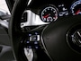 Volkswagen Golf Variant 1.2 TSI Comfortline Trekhaak Stoelverwarming Parkeersensoren Navigatie Bluetooth Cruise-control Garantie