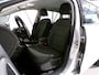 Volkswagen Golf Variant 1.2 TSI Comfortline Trekhaak Stoelverwarming Parkeersensoren Navigatie Bluetooth Cruise-control Garantie