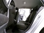 Volkswagen Golf Variant 1.2 TSI Comfortline Trekhaak Stoelverwarming Parkeersensoren Navigatie Bluetooth Cruise-control Garantie