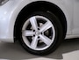 Volkswagen Golf Variant 1.2 TSI Comfortline Trekhaak Stoelverwarming Parkeersensoren Navigatie Bluetooth Cruise-control Garantie