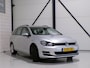 Volkswagen Golf Variant 1.2 TSI Comfortline Trekhaak Stoelverwarming Parkeersensoren Navigatie Bluetooth Cruise-control Garantie