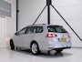 Volkswagen Golf Variant 1.2 TSI Comfortline Trekhaak Stoelverwarming Parkeersensoren Navigatie Bluetooth Cruise-control Garantie
