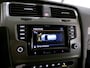 Volkswagen Golf Variant 1.2 TSI Comfortline Trekhaak Stoelverwarming Parkeersensoren Navigatie Bluetooth Cruise-control Garantie