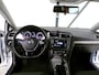 Volkswagen Golf Variant 1.2 TSI Comfortline Trekhaak Stoelverwarming Parkeersensoren Navigatie Bluetooth Cruise-control Garantie