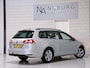 Volkswagen Golf Variant 1.2 TSI Comfortline Trekhaak Stoelverwarming Parkeersensoren Navigatie Bluetooth Cruise-control Garantie