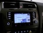 Volkswagen Golf Variant 1.2 TSI Comfortline Trekhaak Stoelverwarming Parkeersensoren Navigatie Bluetooth Cruise-control Garantie