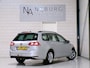 Volkswagen Golf Variant 1.2 TSI Comfortline Trekhaak Stoelverwarming Parkeersensoren Navigatie Bluetooth Cruise-control Garantie