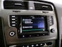 Volkswagen Golf Variant 1.2 TSI Comfortline Trekhaak Stoelverwarming Parkeersensoren Navigatie Bluetooth Cruise-control Garantie