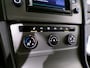 Volkswagen Golf Variant 1.2 TSI Comfortline Trekhaak Stoelverwarming Parkeersensoren Navigatie Bluetooth Cruise-control Garantie