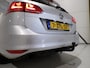 Volkswagen Golf Variant 1.2 TSI Comfortline Trekhaak Stoelverwarming Parkeersensoren Navigatie Bluetooth Cruise-control Garantie