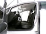 Volkswagen Golf Variant 1.2 TSI Comfortline Trekhaak Stoelverwarming Parkeersensoren Navigatie Bluetooth Cruise-control Garantie