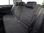 Volkswagen E-Golf E-DITION Automaat (SOH 91,3%, APPLE CARPLAY, GROOT NAVI, CLIMATE, STOELVERWARMING, SPORTSTOELEN, PARKEERSENSOREN, NIEUWSTAAT)