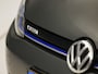 Volkswagen E-Golf E-DITION Automaat (SOH 91,3%, APPLE CARPLAY, GROOT NAVI, CLIMATE, STOELVERWARMING, SPORTSTOELEN, PARKEERSENSOREN, NIEUWSTAAT)