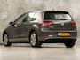 Volkswagen E-Golf E-DITION Automaat (SOH 91,3%, APPLE CARPLAY, GROOT NAVI, CLIMATE, STOELVERWARMING, SPORTSTOELEN, PARKEERSENSOREN, NIEUWSTAAT)