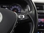 Volkswagen E-Golf E-DITION Automaat (SOH 91,3%, APPLE CARPLAY, GROOT NAVI, CLIMATE, STOELVERWARMING, SPORTSTOELEN, PARKEERSENSOREN, NIEUWSTAAT)