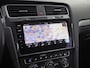 Volkswagen E-Golf E-DITION Automaat (SOH 91,3%, APPLE CARPLAY, GROOT NAVI, CLIMATE, STOELVERWARMING, SPORTSTOELEN, PARKEERSENSOREN, NIEUWSTAAT)