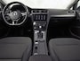 Volkswagen E-Golf E-DITION Automaat (SOH 91,3%, APPLE CARPLAY, GROOT NAVI, CLIMATE, STOELVERWARMING, SPORTSTOELEN, PARKEERSENSOREN, NIEUWSTAAT)