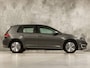 Volkswagen E-Golf E-DITION Automaat (SOH 91,3%, APPLE CARPLAY, GROOT NAVI, CLIMATE, STOELVERWARMING, SPORTSTOELEN, PARKEERSENSOREN, NIEUWSTAAT)
