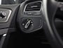Volkswagen E-Golf E-DITION Automaat (SOH 91,3%, APPLE CARPLAY, GROOT NAVI, CLIMATE, STOELVERWARMING, SPORTSTOELEN, PARKEERSENSOREN, NIEUWSTAAT)