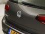 Volkswagen E-Golf E-DITION Automaat (SOH 91,3%, APPLE CARPLAY, GROOT NAVI, CLIMATE, STOELVERWARMING, SPORTSTOELEN, PARKEERSENSOREN, NIEUWSTAAT)