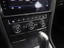 Volkswagen E-Golf E-DITION Automaat (SOH 91,3%, APPLE CARPLAY, GROOT NAVI, CLIMATE, STOELVERWARMING, SPORTSTOELEN, PARKEERSENSOREN, NIEUWSTAAT)