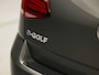 Volkswagen E-Golf E-DITION Automaat (SOH 91,3%, APPLE CARPLAY, GROOT NAVI, CLIMATE, STOELVERWARMING, SPORTSTOELEN, PARKEERSENSOREN, NIEUWSTAAT)