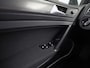 Volkswagen E-Golf E-DITION Automaat (SOH 91,3%, APPLE CARPLAY, GROOT NAVI, CLIMATE, STOELVERWARMING, SPORTSTOELEN, PARKEERSENSOREN, NIEUWSTAAT)