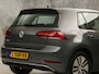 Volkswagen E-Golf E-DITION Automaat (SOH 91,3%, APPLE CARPLAY, GROOT NAVI, CLIMATE, STOELVERWARMING, SPORTSTOELEN, PARKEERSENSOREN, NIEUWSTAAT)