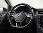 Volkswagen E-Golf E-DITION Automaat (SOH 91,3%, APPLE CARPLAY, GROOT NAVI, CLIMATE, STOELVERWARMING, SPORTSTOELEN, PARKEERSENSOREN, NIEUWSTAAT)