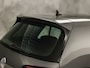 Volkswagen E-Golf E-DITION Automaat (SOH 91,3%, APPLE CARPLAY, GROOT NAVI, CLIMATE, STOELVERWARMING, SPORTSTOELEN, PARKEERSENSOREN, NIEUWSTAAT)