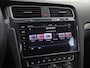 Volkswagen E-Golf E-DITION Automaat (SOH 91,3%, APPLE CARPLAY, GROOT NAVI, CLIMATE, STOELVERWARMING, SPORTSTOELEN, PARKEERSENSOREN, NIEUWSTAAT)