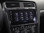 Volkswagen E-Golf E-DITION Automaat (SOH 91,3%, APPLE CARPLAY, GROOT NAVI, CLIMATE, STOELVERWARMING, SPORTSTOELEN, PARKEERSENSOREN, NIEUWSTAAT)