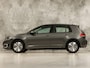 Volkswagen E-Golf E-DITION Automaat (SOH 91,3%, APPLE CARPLAY, GROOT NAVI, CLIMATE, STOELVERWARMING, SPORTSTOELEN, PARKEERSENSOREN, NIEUWSTAAT)