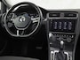 Volkswagen E-Golf E-DITION Automaat (SOH 91,3%, APPLE CARPLAY, GROOT NAVI, CLIMATE, STOELVERWARMING, SPORTSTOELEN, PARKEERSENSOREN, NIEUWSTAAT)