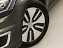 Volkswagen E-Golf E-DITION Automaat (SOH 91,3%, APPLE CARPLAY, GROOT NAVI, CLIMATE, STOELVERWARMING, SPORTSTOELEN, PARKEERSENSOREN, NIEUWSTAAT)
