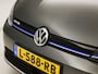 Volkswagen E-Golf E-DITION Automaat (SOH 91,3%, APPLE CARPLAY, GROOT NAVI, CLIMATE, STOELVERWARMING, SPORTSTOELEN, PARKEERSENSOREN, NIEUWSTAAT)