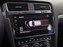 Volkswagen E-Golf E-DITION Automaat (SOH 91,3%, APPLE CARPLAY, GROOT NAVI, CLIMATE, STOELVERWARMING, SPORTSTOELEN, PARKEERSENSOREN, NIEUWSTAAT)