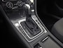 Volkswagen E-Golf E-DITION Automaat (SOH 91,3%, APPLE CARPLAY, GROOT NAVI, CLIMATE, STOELVERWARMING, SPORTSTOELEN, PARKEERSENSOREN, NIEUWSTAAT)