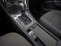 Volkswagen E-Golf E-DITION Automaat (SOH 91,3%, APPLE CARPLAY, GROOT NAVI, CLIMATE, STOELVERWARMING, SPORTSTOELEN, PARKEERSENSOREN, NIEUWSTAAT)
