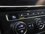 Volkswagen E-Golf E-DITION Automaat (SOH 91,3%, APPLE CARPLAY, GROOT NAVI, CLIMATE, STOELVERWARMING, SPORTSTOELEN, PARKEERSENSOREN, NIEUWSTAAT)