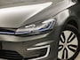 Volkswagen E-Golf E-DITION Automaat (SOH 91,3%, APPLE CARPLAY, GROOT NAVI, CLIMATE, STOELVERWARMING, SPORTSTOELEN, PARKEERSENSOREN, NIEUWSTAAT)