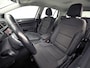 Volkswagen E-Golf E-DITION Automaat (SOH 91,3%, APPLE CARPLAY, GROOT NAVI, CLIMATE, STOELVERWARMING, SPORTSTOELEN, PARKEERSENSOREN, NIEUWSTAAT)